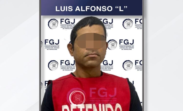 Lo vinculan a proceso por atentados a la seguridad de la comunidad