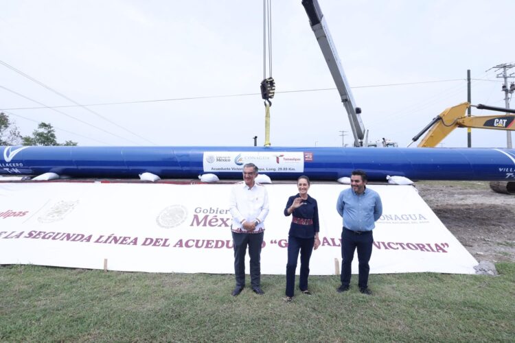 Presentará Américo Tres Años de Memorias de una Transformación, este miércoles 1o. de octubre