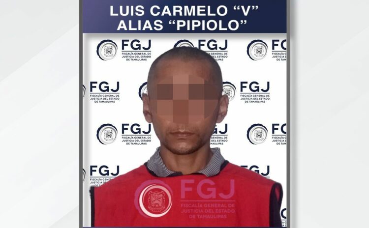 Por feminicidio, lo vinculan a proceso