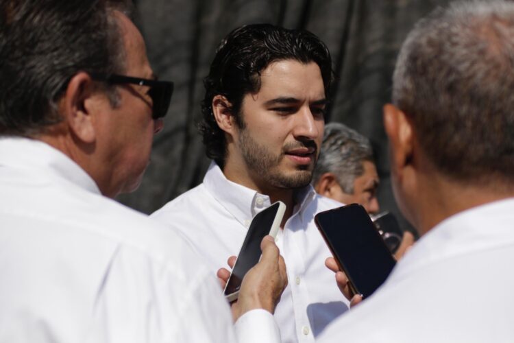 Tamaulipas consolida su liderazgo en empleabilidad y formalidad laboral: STPS