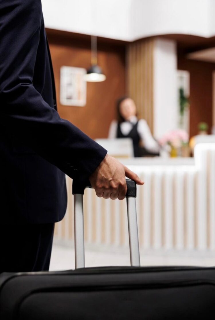 Reciben prestadores de servicios turísticos en Tamaulipas curso inclusivo