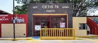 Activa DGETI Tamaulipas mesas de diálogo y paz en CETis 78 de Altamira