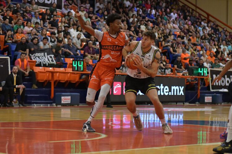 Correcaminos busca abrir Playinn en casa