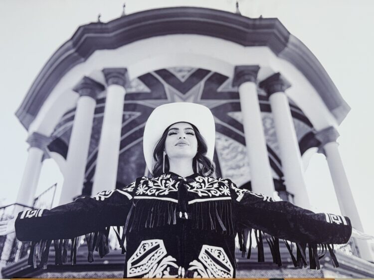 Convocan a participar en el 2º Concurso  de Fotografía “Esto es Tamaulipas”