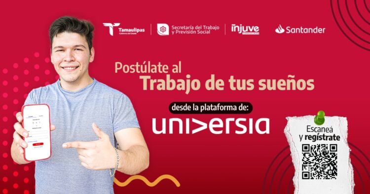 Invita INJUVE a participar en la pinta de murales “Arte que Transforma”