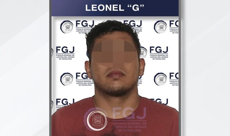 Por homicidio culposo le dan tres años de cárcel