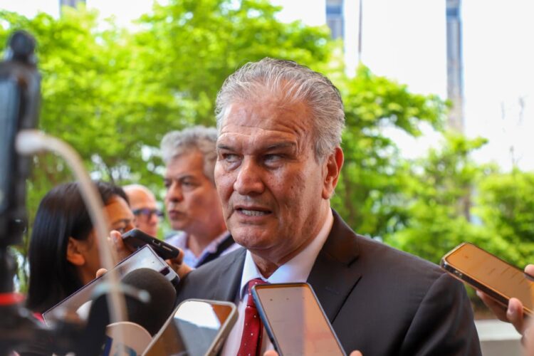 Suma de esfuerzos y acciones mantiene bajo control al dengue