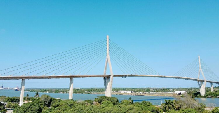 Fortalecerá Consejo de Turismo en Tamaulipas competitividad y promoción