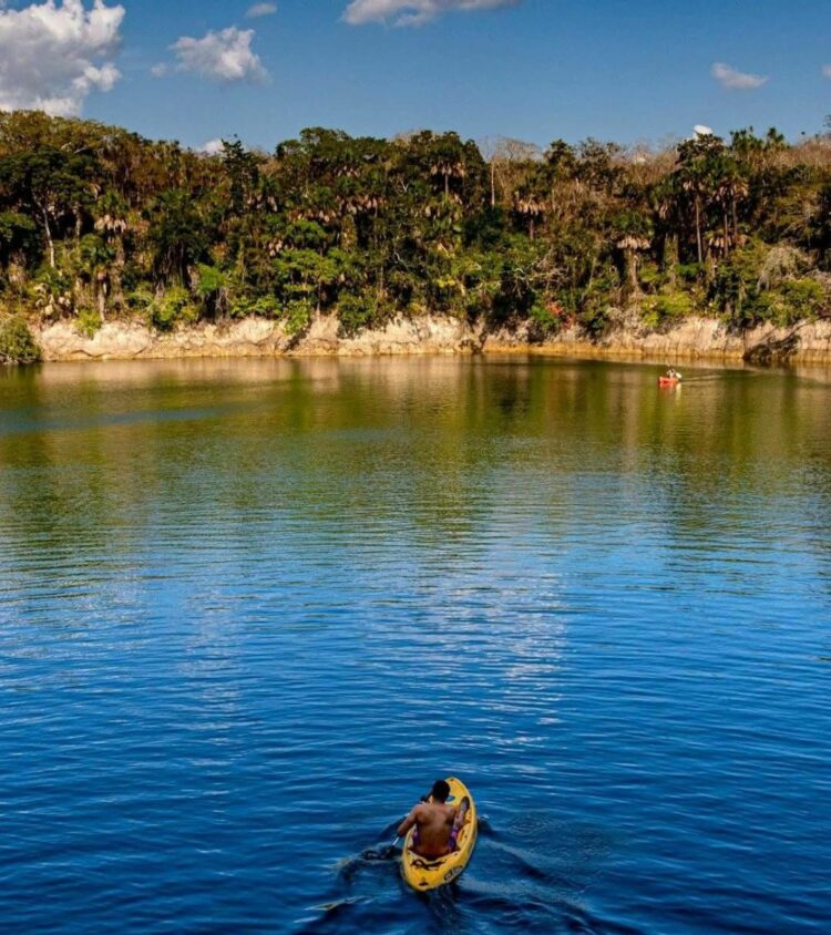 Avanza integración de los Consejos Municipales de Turismo: Sectur