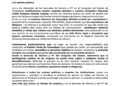 Morena y PT respaldan a diputada y piden respetar fallo del IETAM por violencia política de género