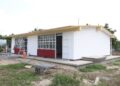 Invierte Gobierno del Estado 264 MDP en infraestructura educativa para la zona centro de Tamaulipas*