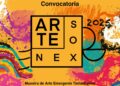Anuncia ITCA últimos días para la convocatoria «NEXOS: Muestra de Arte Emergente Tamaulipeco»
