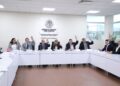 Aprueban 40 tablas de valores catastrales sin cambios para el ejercicio fiscal 2026