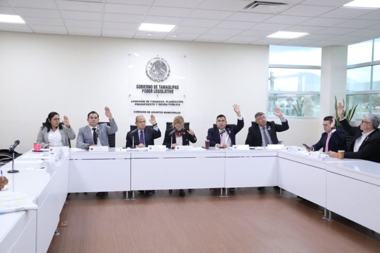 Aprueban 40 tablas de valores catastrales sin cambios para el ejercicio fiscal 2026