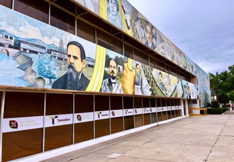 Pide SET estar atentas a información oficial ante entrada de frente frío No. 11