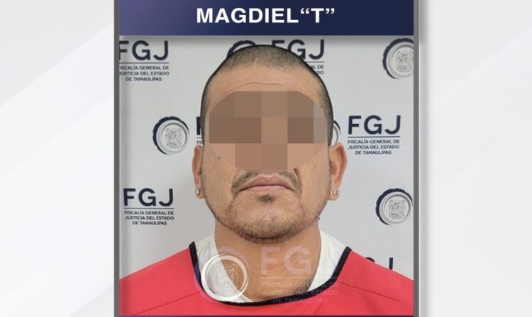 Lo vinculan a proceso por homicidio