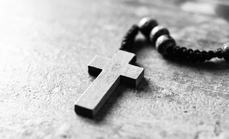 Confirma Defensa seis muertos en carretera Mante-Tampico; Implicados ante la FGR