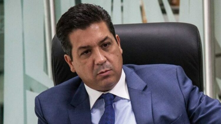 SCJN resolverá si persiste orden de captura contra Cabeza de Vaca