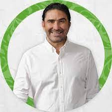 Sancionan a Manuel Muñoz Cano por violencia de género