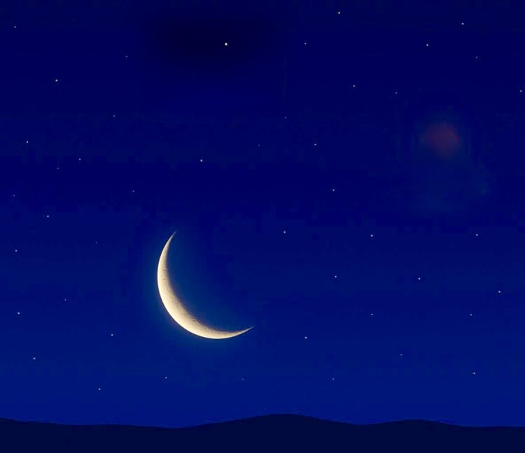 Invitan a un encuentro mágico en el planetario