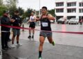 Abre SSPT inscripciones para tercera carrera anual “Por un Tamaulipas más seguro”