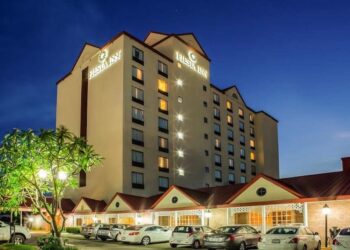 Impulsa “Colmenas Creativas”, el turismo con innovación en Tamaulipas