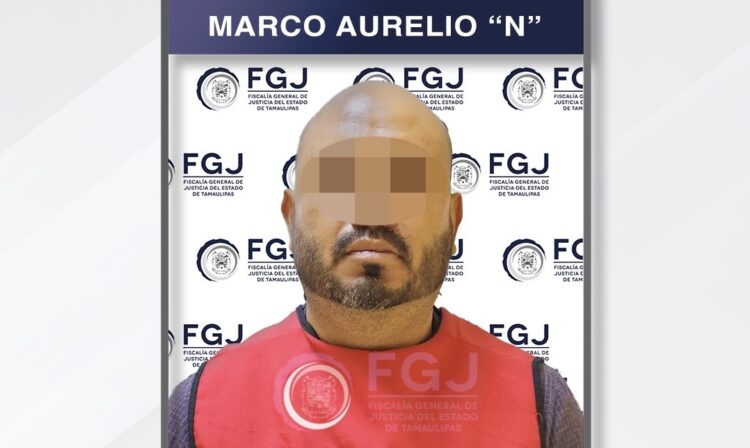 Por violencia vicaria y lesiones lo vinculan a proceso