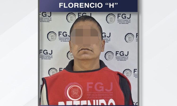 Por feminicidio le dan 26 años