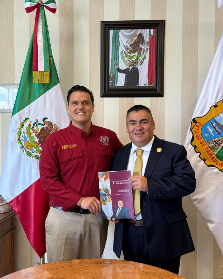 Presentan Diputados Informes  Anuales de Gestión Legislativa