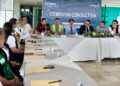 Fortalecen operaciones y servicios del Aeropuerto Internacional de Tampico