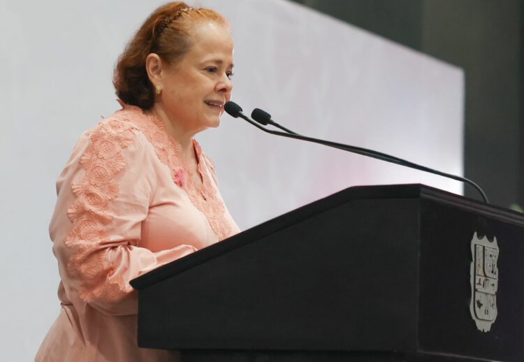 Emite Gobierno de Tamaulipas convocatoria para Bono de Nivel Académico 2025