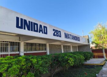 Llama SET a familias a estar atentas a la llegada del Frente Frío No. 13