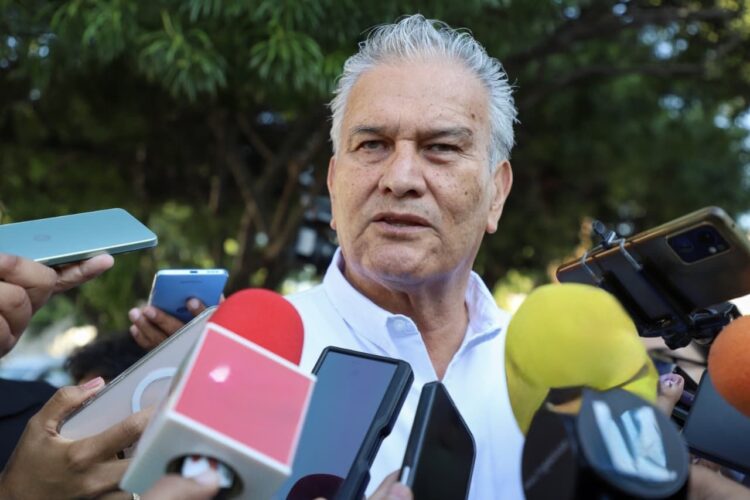 Supervisa Salud clínicas privadas y suspende a tres en Tamaulipas