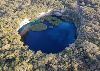 Eleva Secretaría de Turismo nivel de los guías turísticos