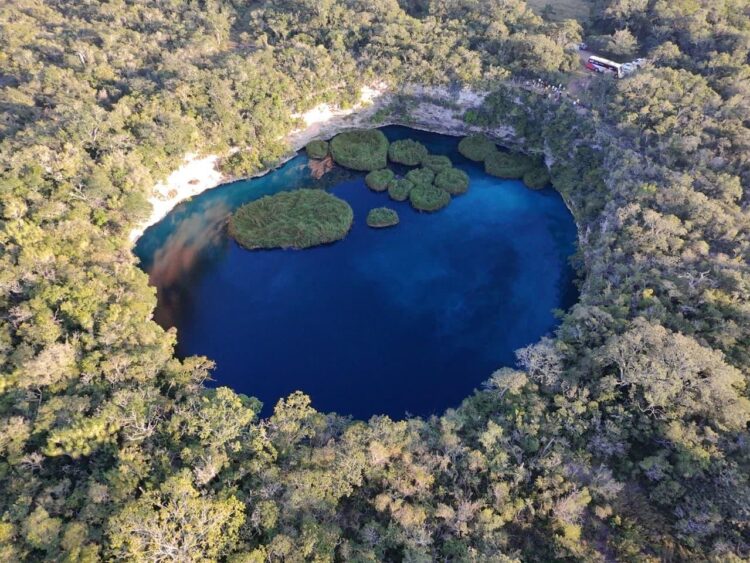 Eleva Secretaría de Turismo nivel de los guías turísticos