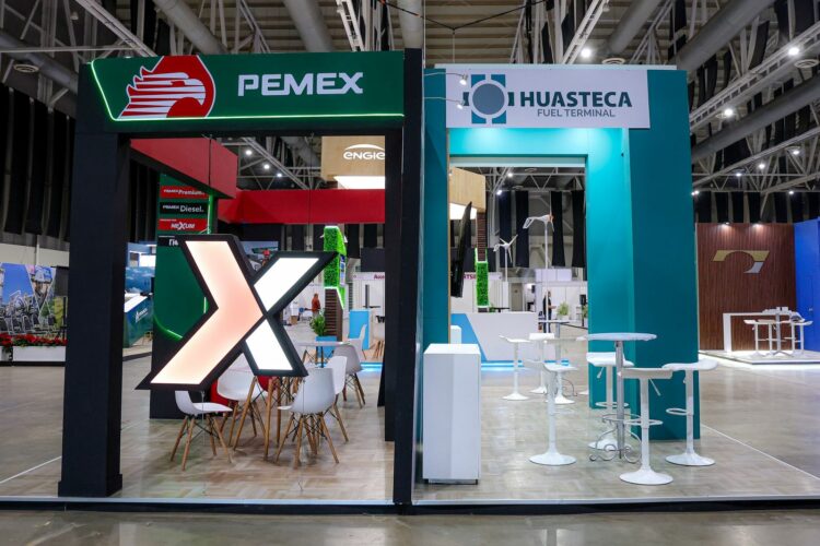 Hoy inicia el Congreso Internacional de Energía Tamaulipas 2025