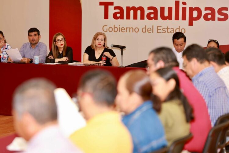 Avanza Finanzas en la elaboración del Cuadro General de Clasificación Archivística