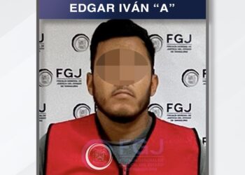 Le dan 39.6 años por Desaparición Cometida por Particulares