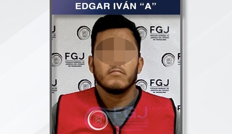 Le dan 39.6 años por Desaparición Cometida por Particulares