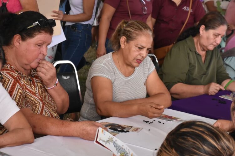 Juntos, el DIF Tamaulipas y Turismo están transformando vidas y destinos