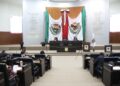 Pide Congreso de Tamaulipas a la FGR investigar huachicoleo de Cabeza de Vaca