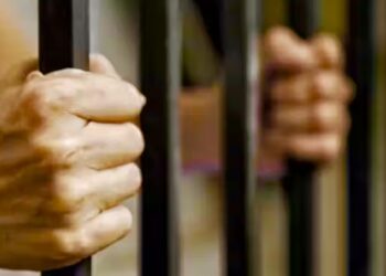 Cuesta 358 pesos diarios,  cada preso en Tamaulipas