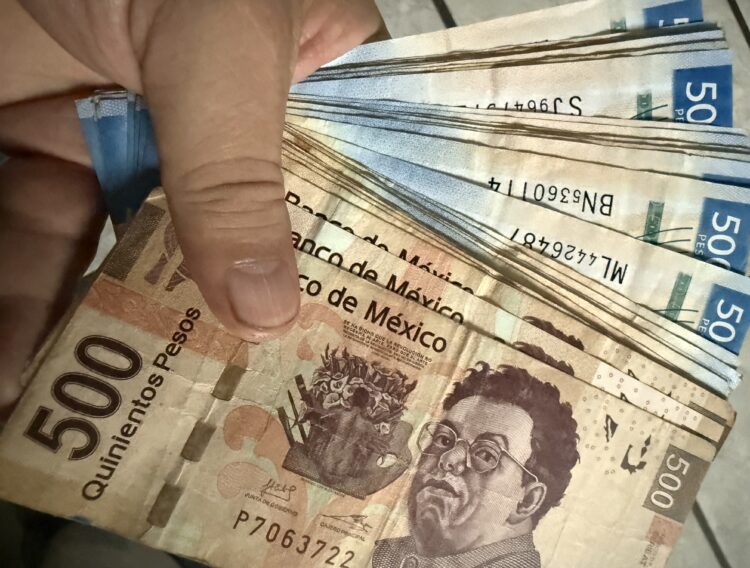 Espera Tamaulipas una derrama superior a los 12,000 mdp por el Buen Fin