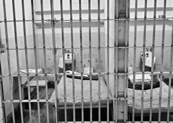 Lo atoran 12 años en prisión por homicidio calificado