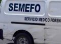 Muertes de familia en Reynosa , podría estar relacionado con conflicto laboral: Fiscalía