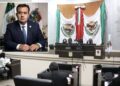 Lanza Congreso local convocatoria para elegir Fiscal de Tamaulipas