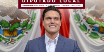 Es hoy, es hoy, es hoy