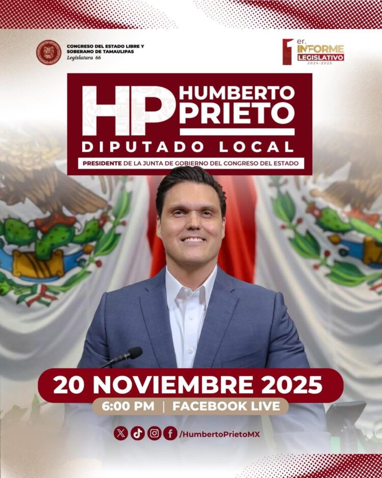 Es hoy, es hoy, es hoy