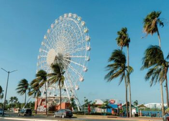 Listo Congreso Internacional de Infraestructura Turística 2025 que se desarrollará en Tampico