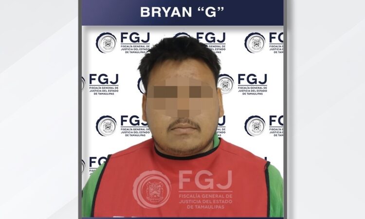 Por parricidio le dan 30 años